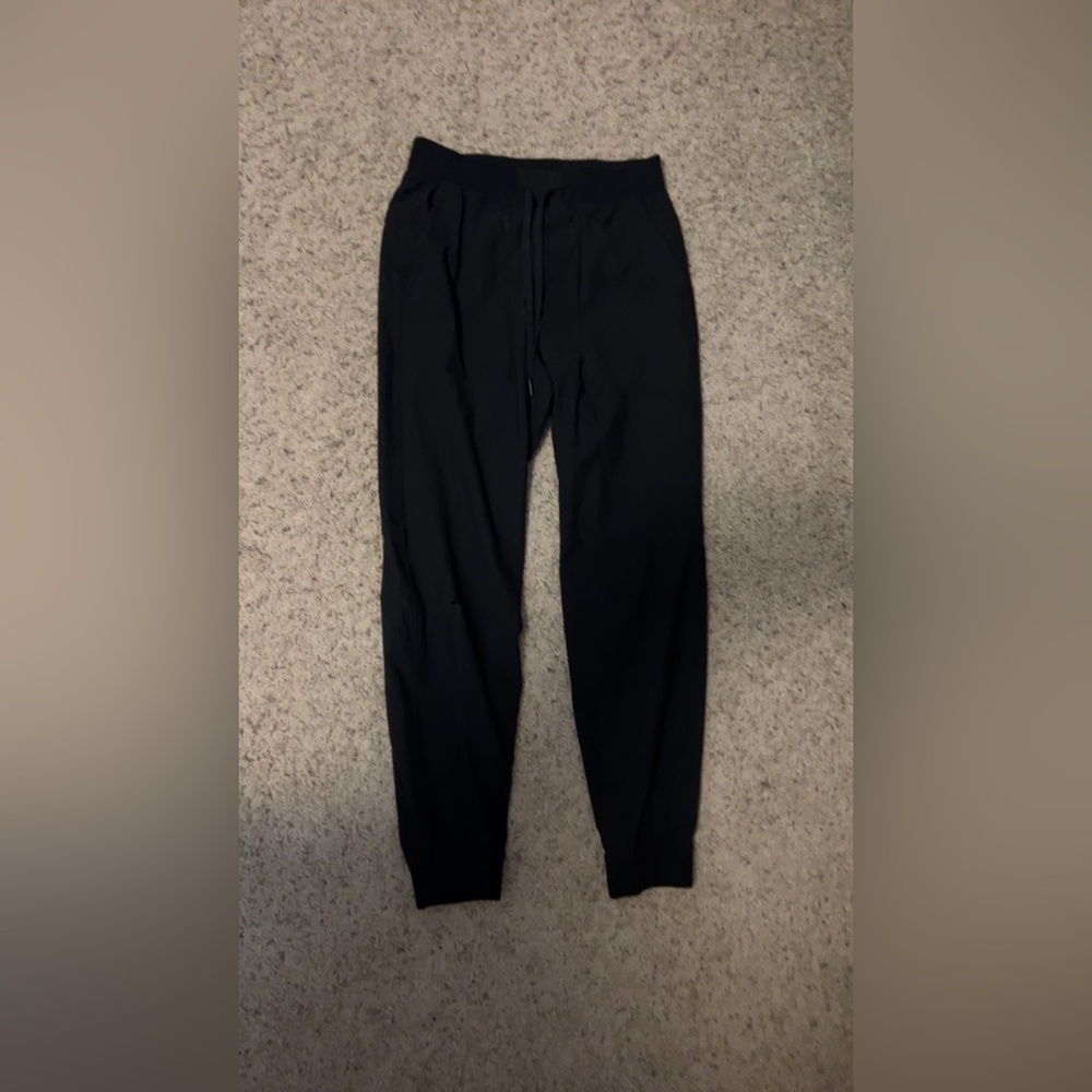 Lululemon joggers